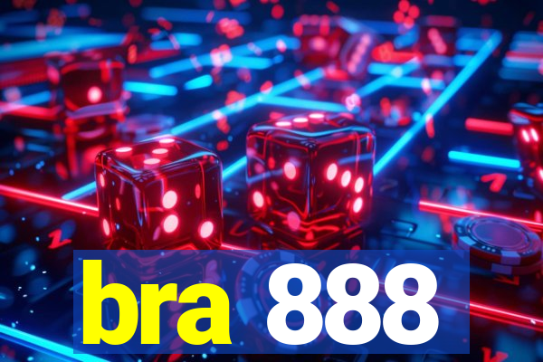 bra 888